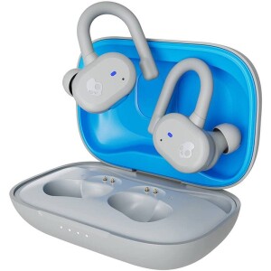 Product detail of Skullcandy PUSH ACTIVE (S2BPW-P751) šedá/modrá