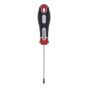 Product detail of Kreator KRT403101 P PZ0X75