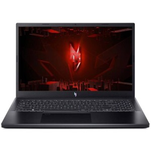 Product detail of Acer Nitro V15 (ANV15-51-533G) (NH.QNDEC.001) černý