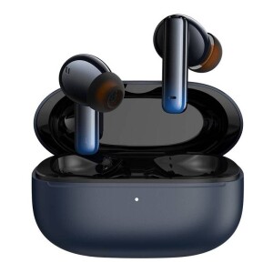 Product detail of Baseus True Storm 1 (NGTW140201) černá