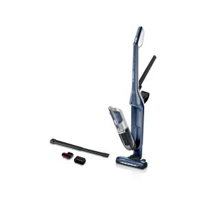 Product detail of Bosch Serie | 4 BCH3K2851 Flexxo Gen2 28Vmax, Serie 4 modrý
