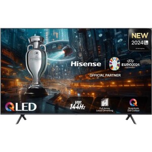 Product detail of Hisense 85E7NQ Pro