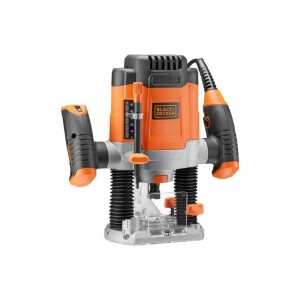 Product detail of Black-Decker KW1200E-QS