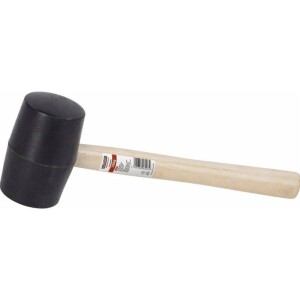 Product detail of Kreator KRT904001 450g
