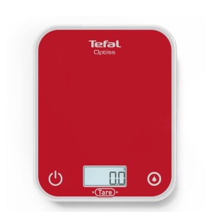 Product detail of Tefal BC50U3V0 Optiss červená
