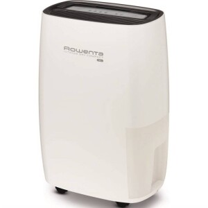 Product detail of Rowenta DH4236F0 Intense Compact
