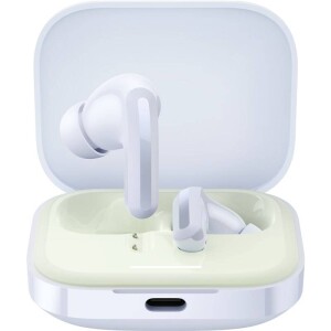 Product detail of Xiaomi Redmi Buds 5 (49906) modrá