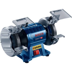 Product detail of Bosch Professional GBG 35-15
