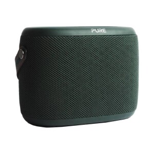 Product detail of Pure WOODLAND zelený