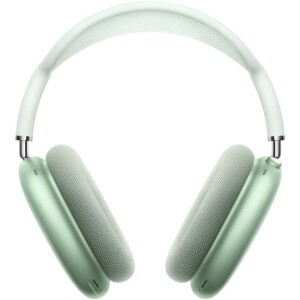 Product detail of Apple AirPods Max - Green (MGYN3ZM/A)