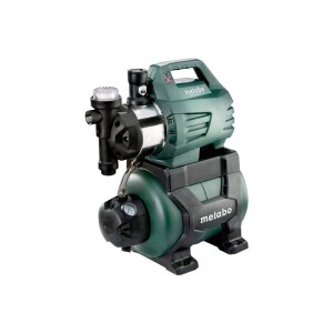 Product detail of Metabo HWWI 4500/25 Inox 600974000