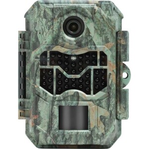 Product detail of Camouflage EZ2 Ultra