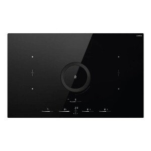 Product detail of Elica NIKOLATESLA SWITCH GLOW BL/A/83 černá