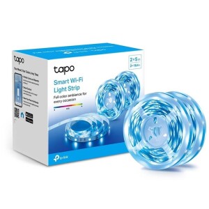 Product detail of TP-Link Tapo L900-10, 10m (Tapo L900-10)