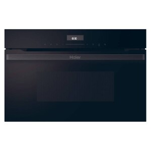 Product detail of Haier Full Touch Series 2 HWO38MG2BHXBD černá