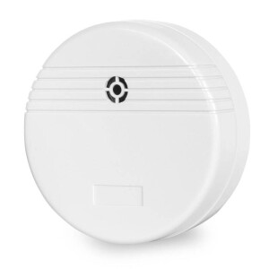 Product detail of Elektrobock CN112 (CN112)