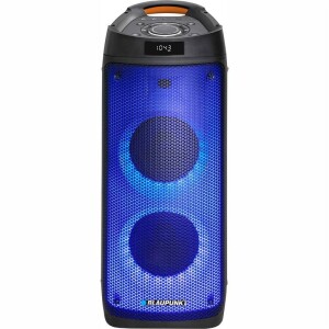 Product detail of Blaupunkt PB06DB černý