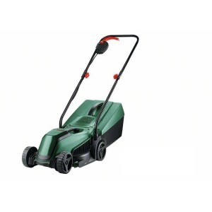 Product detail of Bosch EasyMower 18V-32-200 (s baterií)