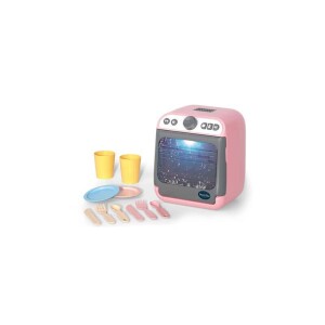 Product detail of Alltoys LD-886B