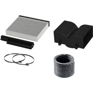 Product detail of Bosch DWZ1DX1I4