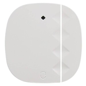 Product detail of iGET SECURITY P4v2 detektor dveře/okna (P4v2)