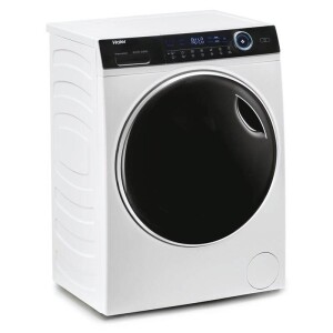 Product detail of Haier HW100-B14979-S bílá