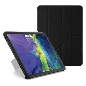 Product detail of Pipetto Origami na Apple iPad Air 10.9"(2020) (PIP045-49-Q) černé