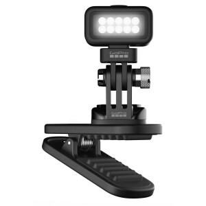 Product detail of GoPro Zeus Mini (ALTSK-002)