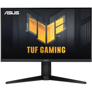Product detail of Asus TUF Gaming VG27AQL3A (90LM09A0-B01370) černý