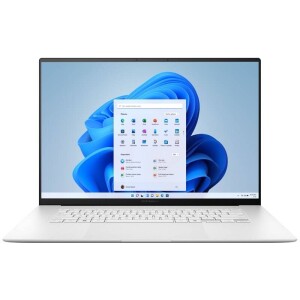 Product detail of Asus Zenbook S 16 OLED (UM5606WA-OLED253X) bílý