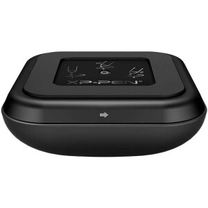 Product detail of XPPen na pero (AC33) černé