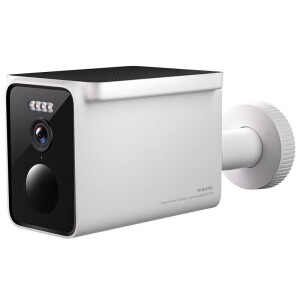 Product detail of Xiaomi Solar Outdoor BW400 Pro Set (50466)
