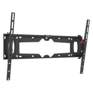 Product detail of Barkan E410, výklopný, pro úhlopříčky 13" až 90", nosnost 60 kg (BAR E410) černý