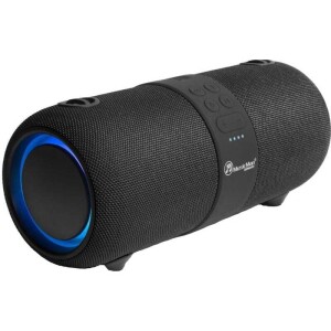 Product detail of Technaxx SoundBlaster BT-X56