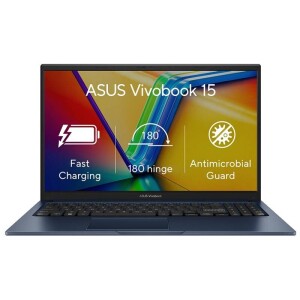 Product detail of Asus Vivobook 15 (X1504ZA-BQ328W) modrý