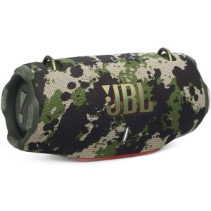 Product detail of JBL XTREME 4