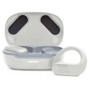 Product detail of JBL Endurance Peak 3 (JBLPEAK3WHT) bílá