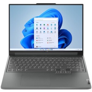 Product detail of Lenovo Legion Slim 5 16IRH8 (82YA0099CK) šedý