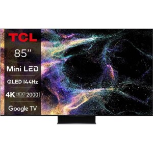 Product detail of TCL 85C845