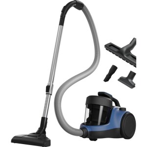 Product detail of Electrolux EASE C2 ECC21-4SB modrý