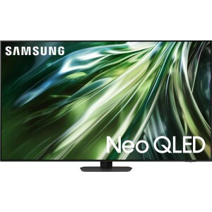 Product detail of Samsung QE98QN90D