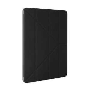 Product detail of Pipetto Origami na Apple iPad Pro 12.9“ (2021/2020/2018) šedé