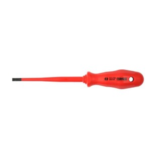 Product detail of Narex PROFI LINE ELEKTRO SLIM 3,0 x 75 mm