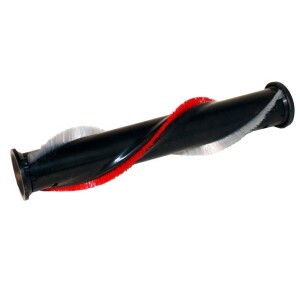 Product detail of Electrolux ESBA9