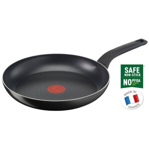Product detail of Tefal Simply Clean B5670753, 30 cm