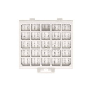 Product detail of Bosch BBZ153HF