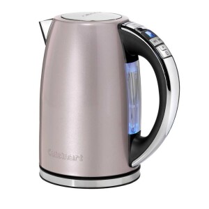 Product detail of Cuisinart CPK17PIE