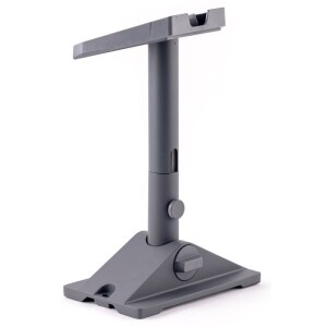 Product detail of Starlink Standard Pivot (04759105-501) šedý