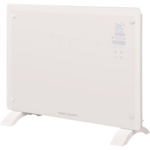 Product detail of ProfiCare GKH 3118 W bílý