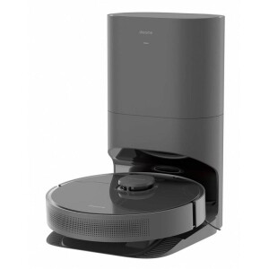 Product detail of Dreame D10s Plus šedý